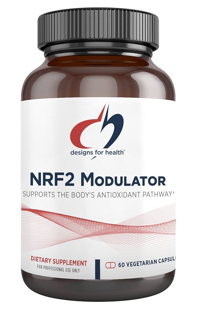 プロタンディムNRF2 ライフバンテージ プロタンディム NRF2 60粒 賞味期限2026年2月